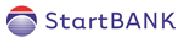 StartBank.gif