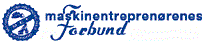StartBank_2.gif