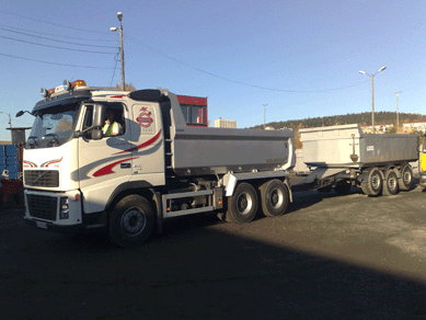 Volvo_540_Henger.gif