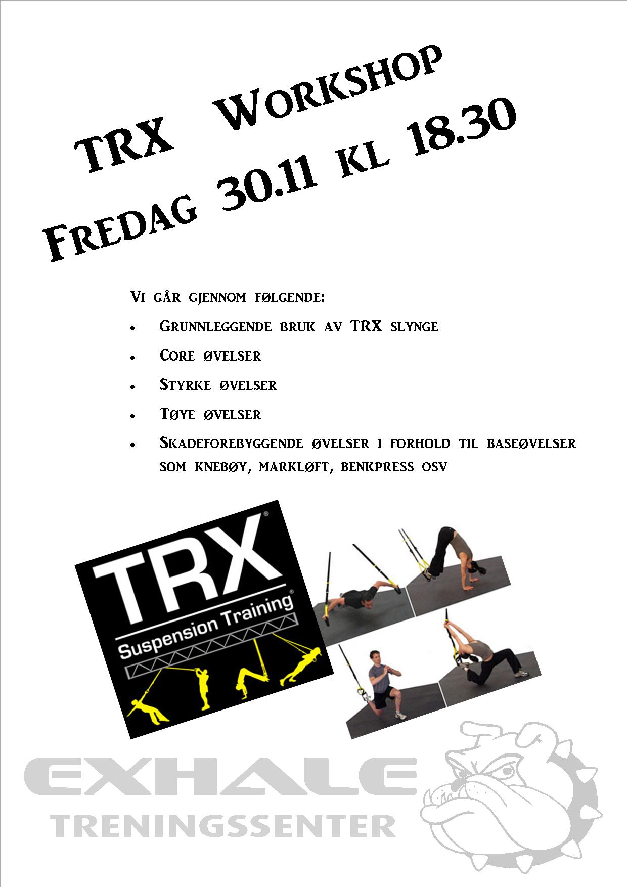 Trx workshop_1.jpg