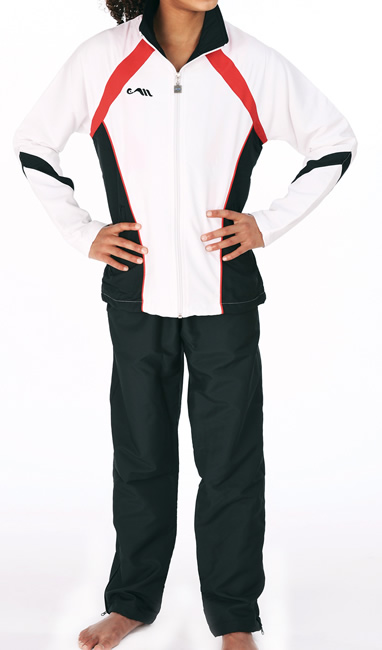 Defileringsdress_atletic.jpg