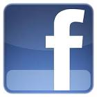 FB_knapp.bmp