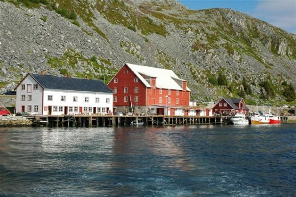 foldal.bmp