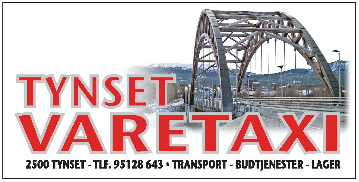 logo_20Tynset_20Varetaxi_20as.jpg