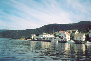 B10.jpg