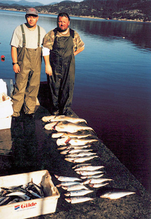 Myefisk.jpg