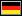 germany3.gif