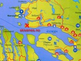 Map.jpg