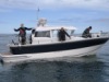 Fishingtour.JPG