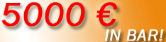 banner.gif