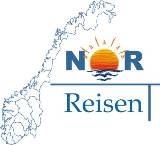 nor_reisen_logo.jpg