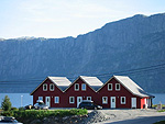 Fjordkick.jpg
