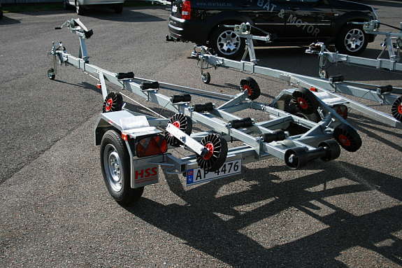 HSS_R1200P.jpg