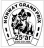 NORWAY_GRAND_PRIX2006._NY - 55.72 Kb