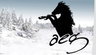 Artic Equestrian Games 