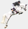 Stall �bo