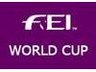World Cup update