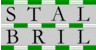 logo_stalbril.gif - 3.60 Kb