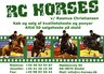 rc_horses.jpg - 156.09 Kb