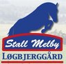 stallmelby