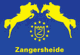 Zangersheide