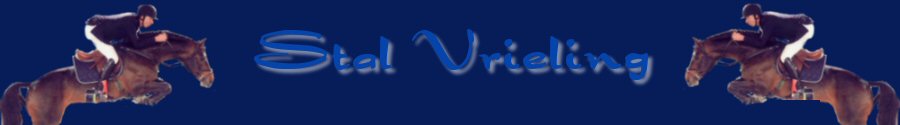 Jur Vrieling