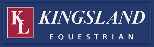 Kingsland