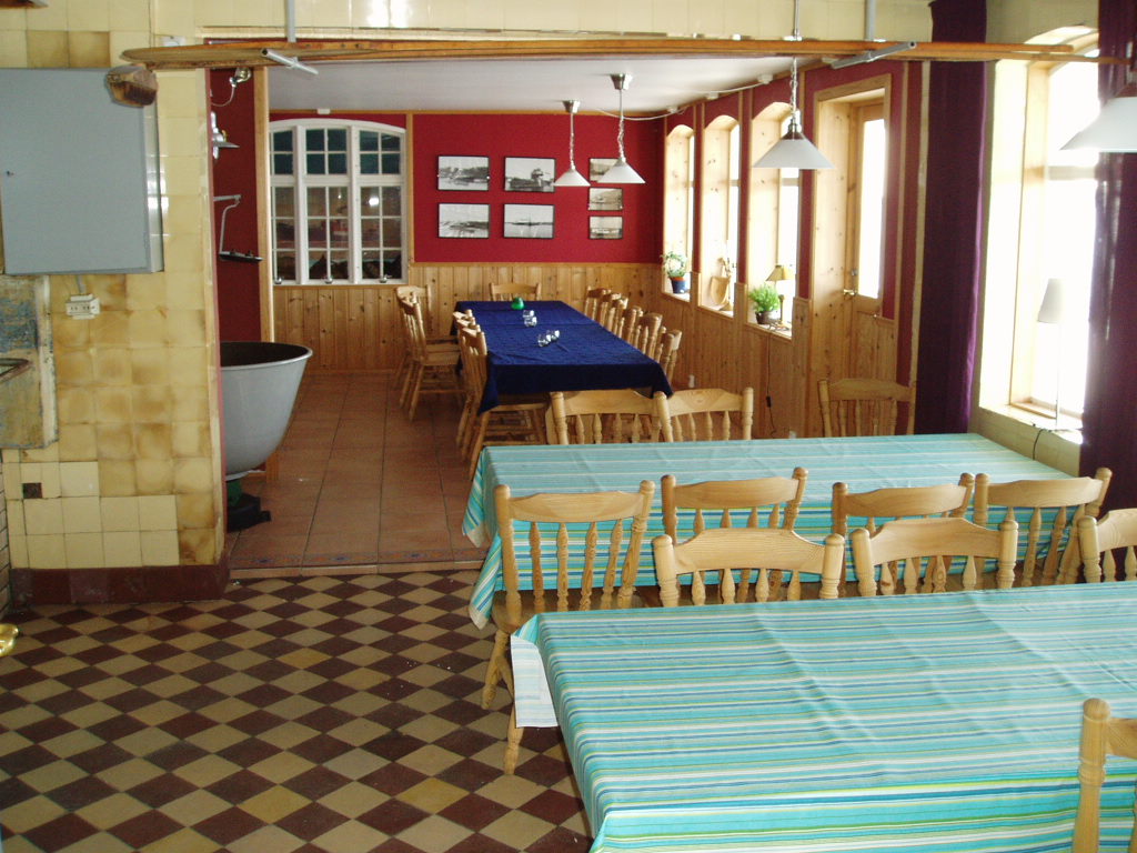 P2270007.JPG