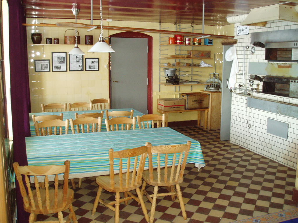 P2270009.JPG