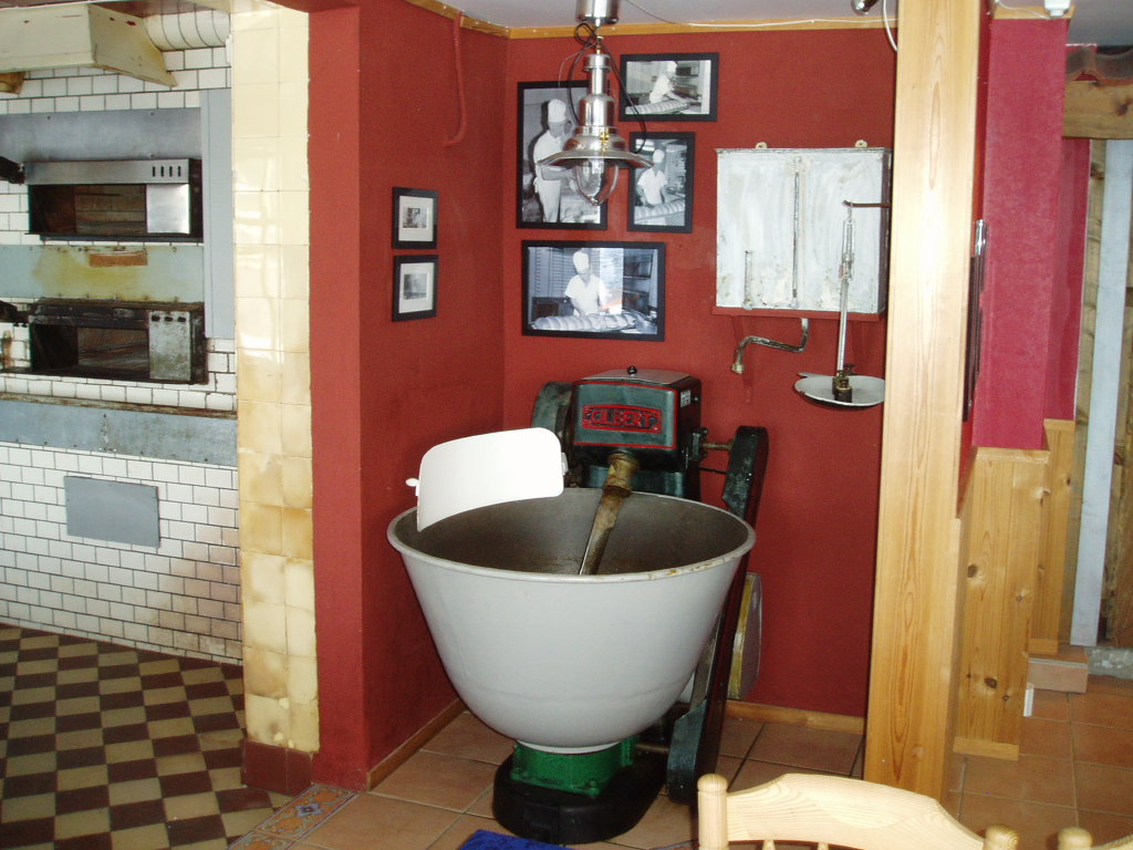 P2270010.JPG