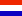 NL_flag_web.gif