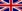Engelsk_flagg22.jpg - 997 bytes