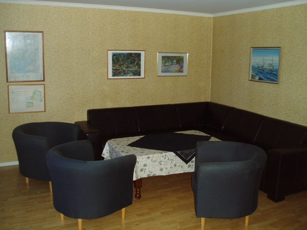P3020054.JPG