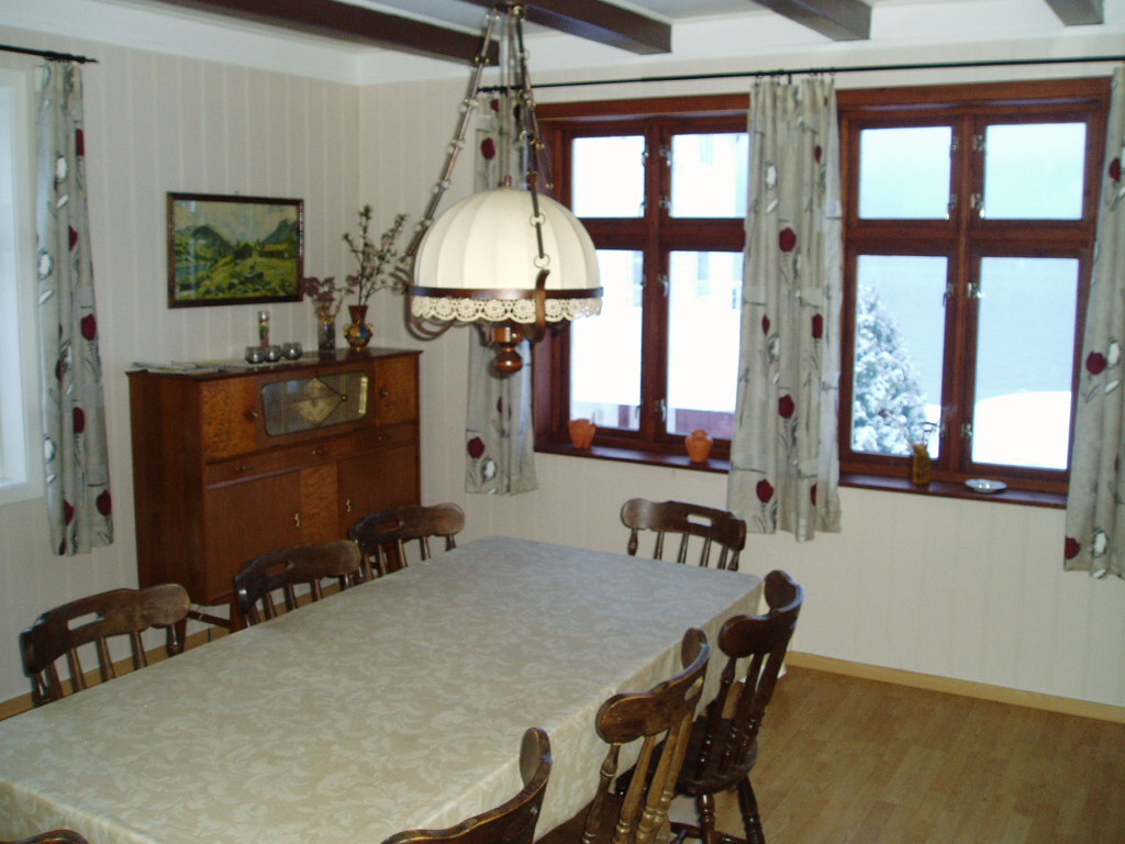 P3020057.JPG