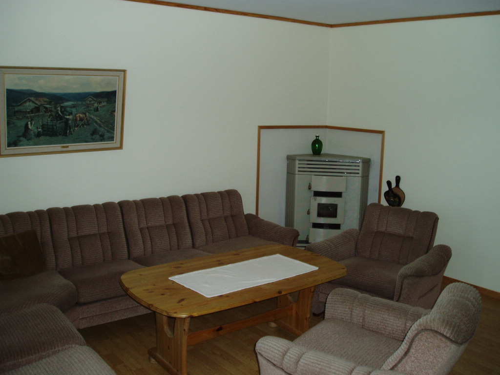 P3020037.JPG