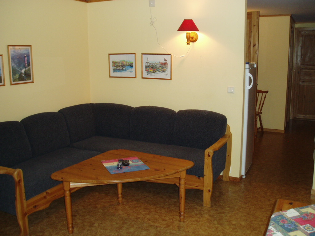 P3020030.JPG