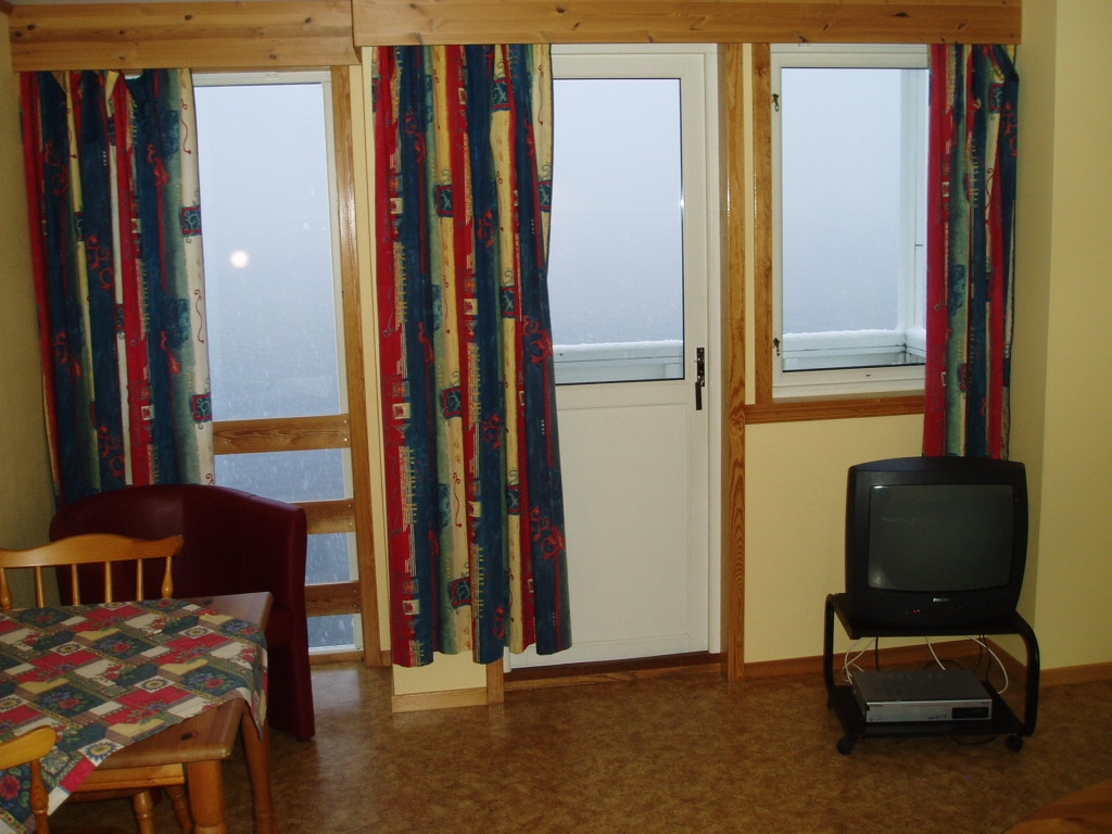 P3020031.JPG