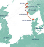 Map.jpg