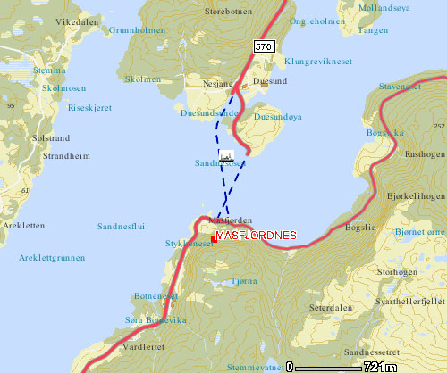 Masfjordnes.jpg
