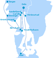 colorline_nytt_kart.gif