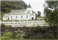 kirkeliten1.jpg