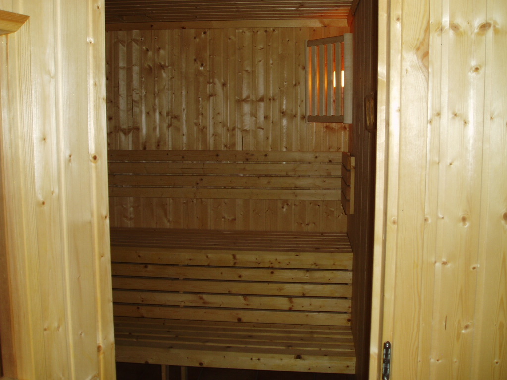 P2270003.JPG