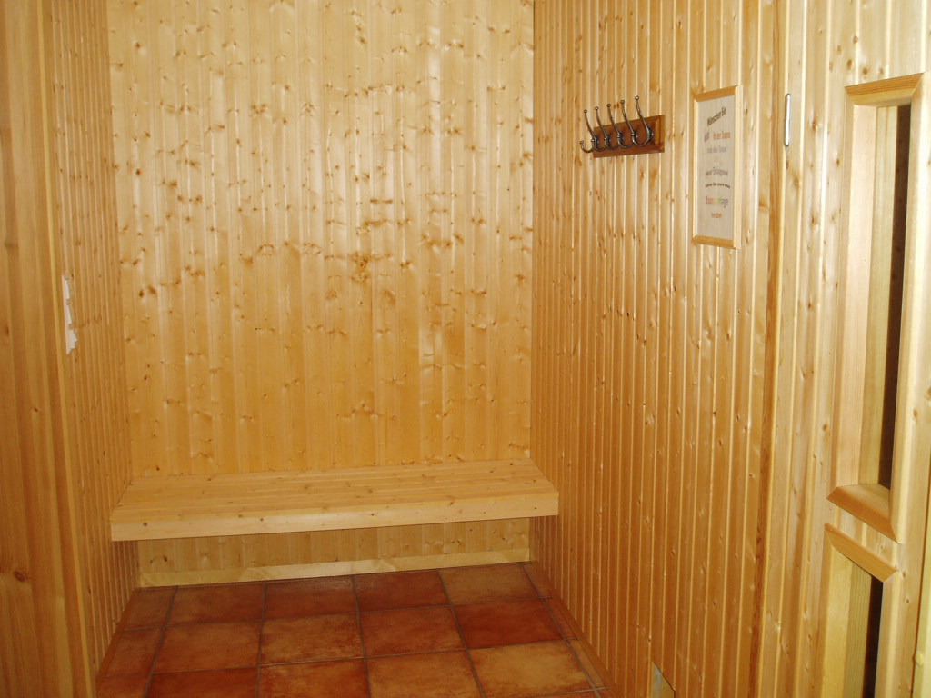 P2270004.JPG