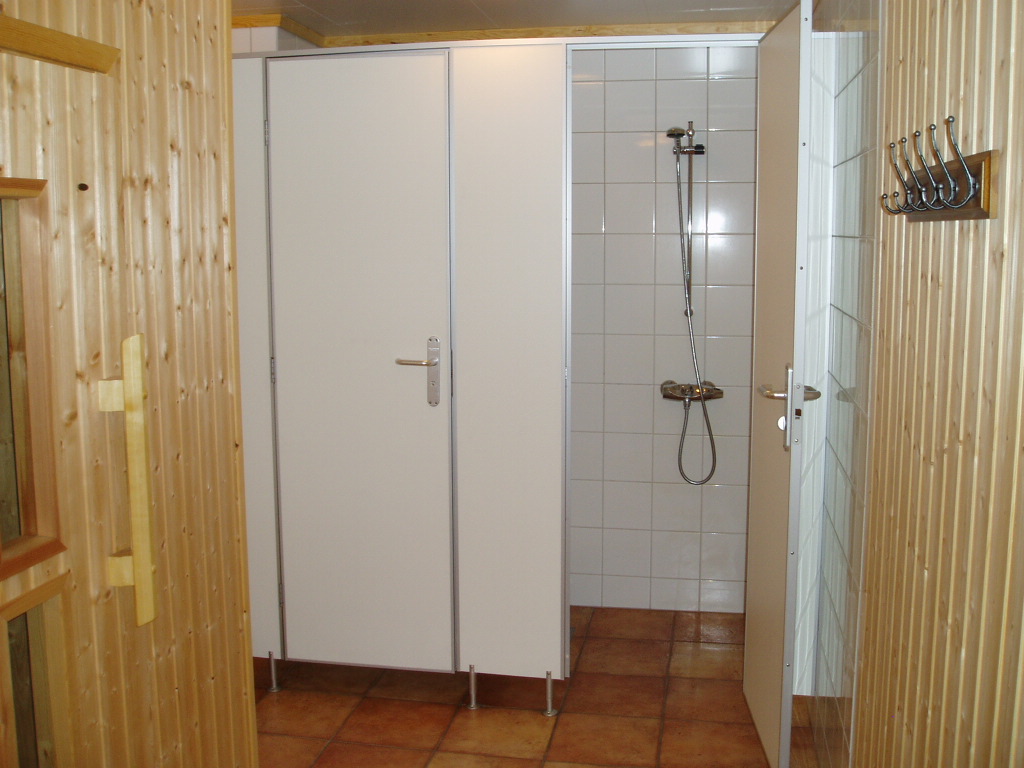 P2270005.JPG