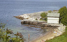 strand2.jpg