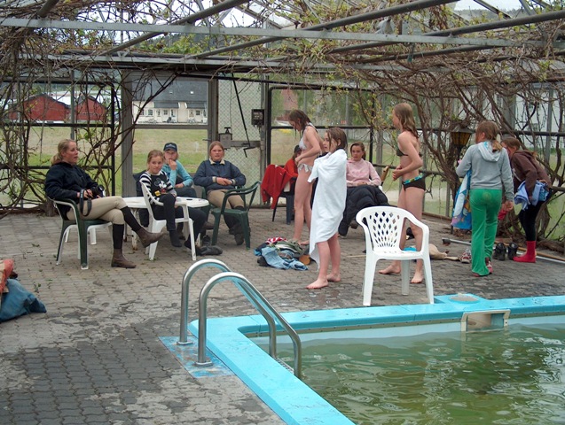 Basseng_050606_005.jpg