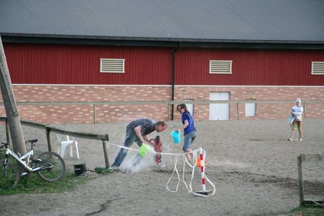 IMG_0779_1.JPG