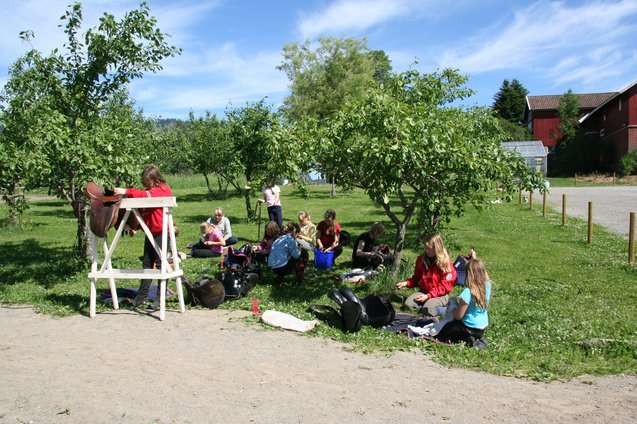 Sommer_valstad_2006_091_1.JPG