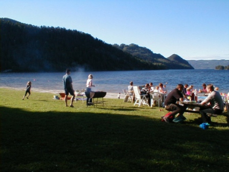 Syllingstranda.jpg