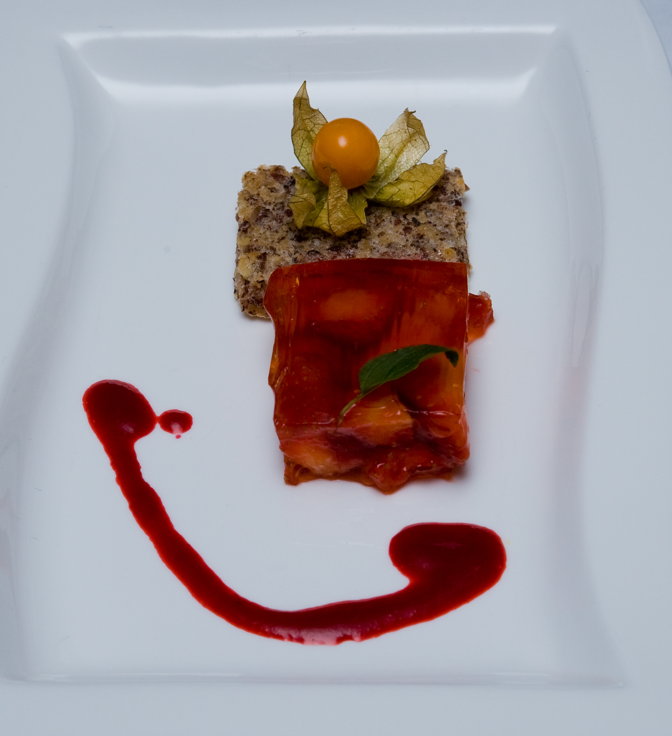 dessert_3.jpg